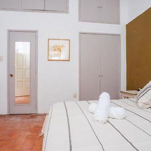 Habitación con Cama King